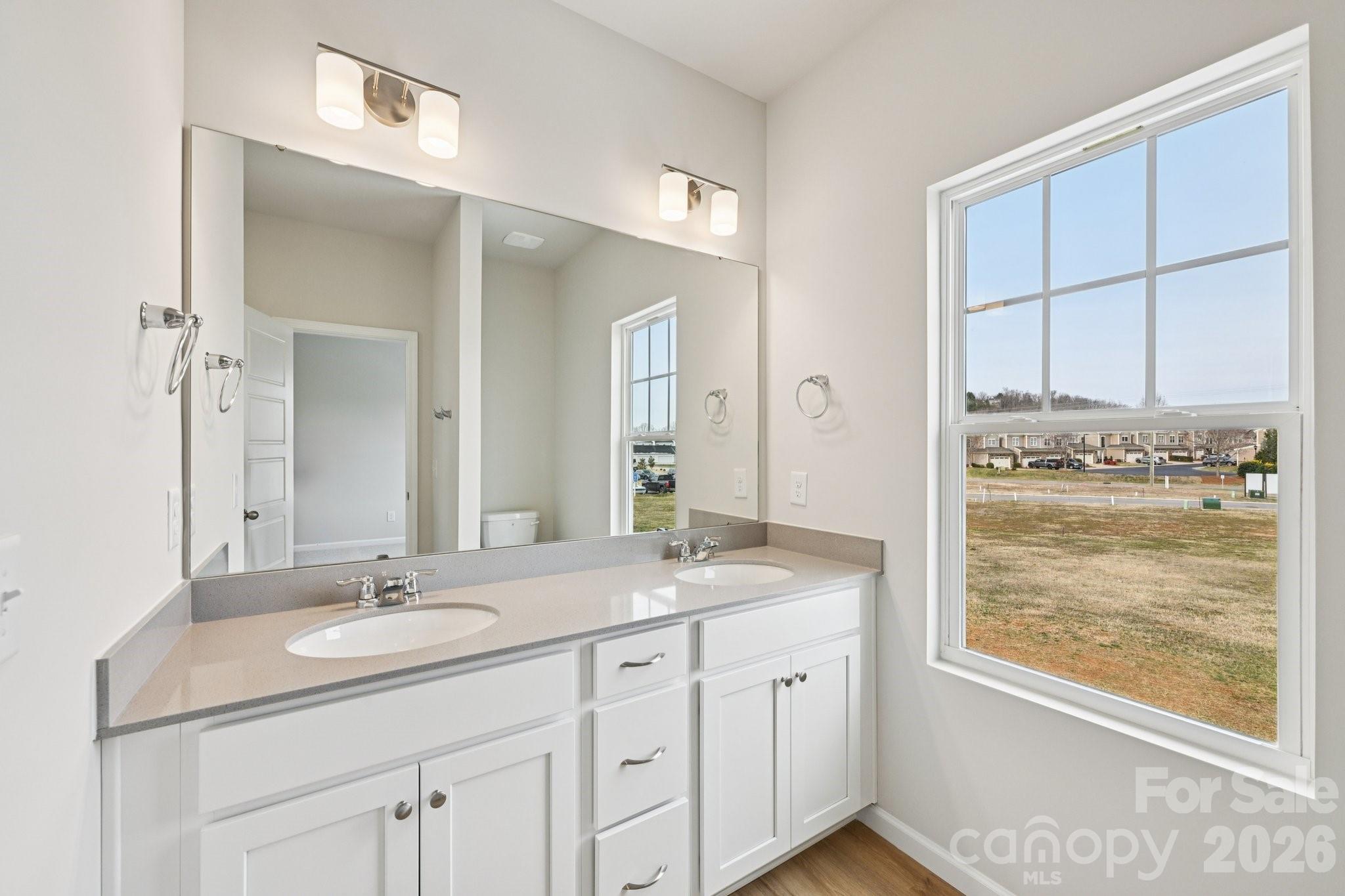 201 Vanguard Lane #13 — Cramerton