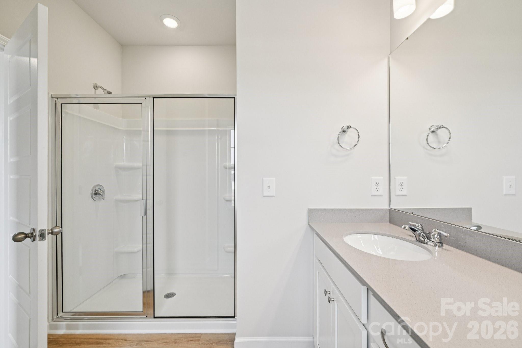 201 Vanguard Lane #13 — Cramerton