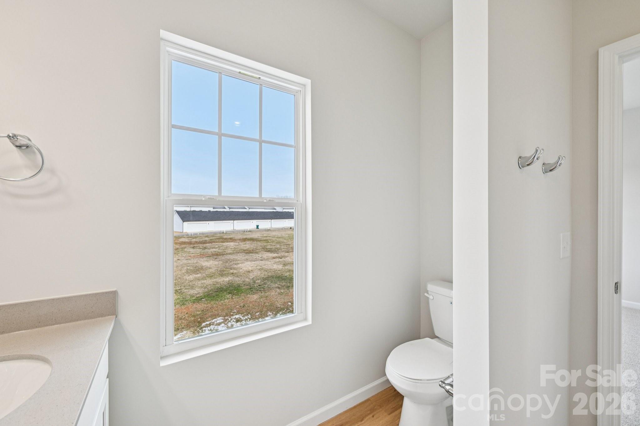 201 Vanguard Lane #13 — Cramerton