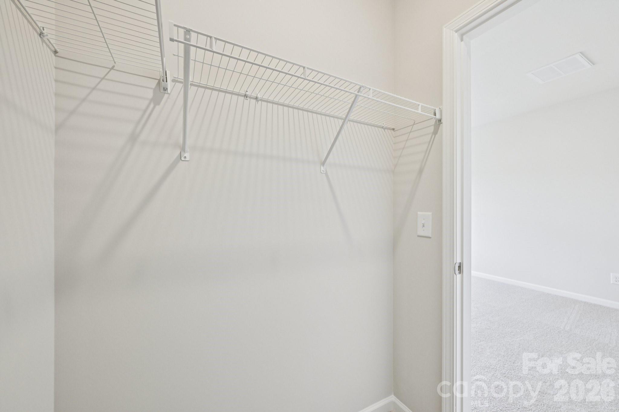 201 Vanguard Lane #13 — Cramerton