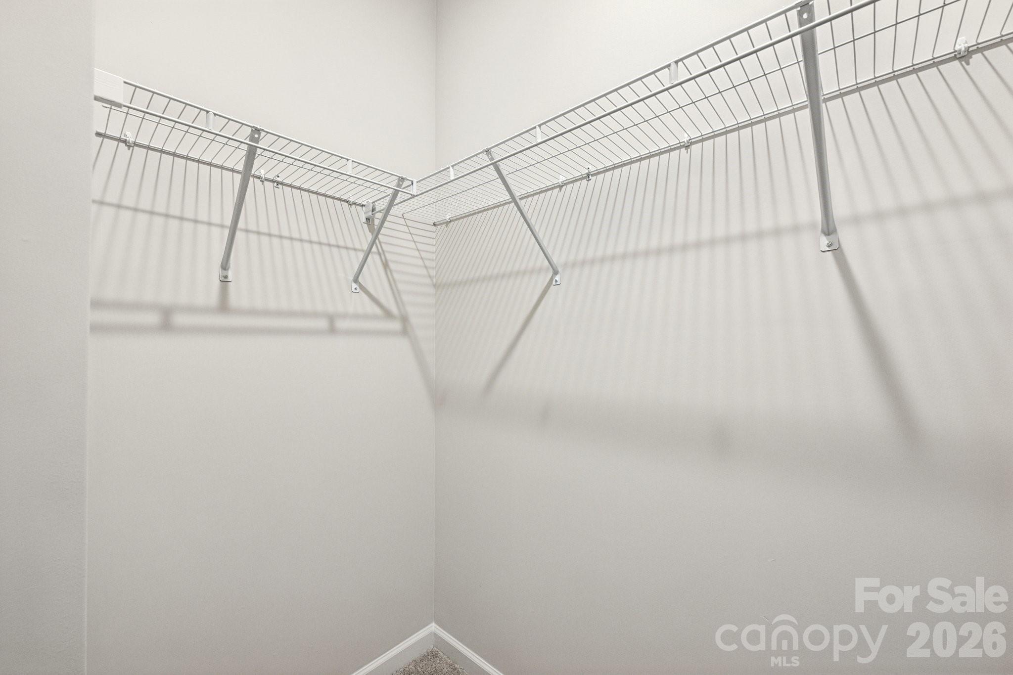 201 Vanguard Lane #13 — Cramerton