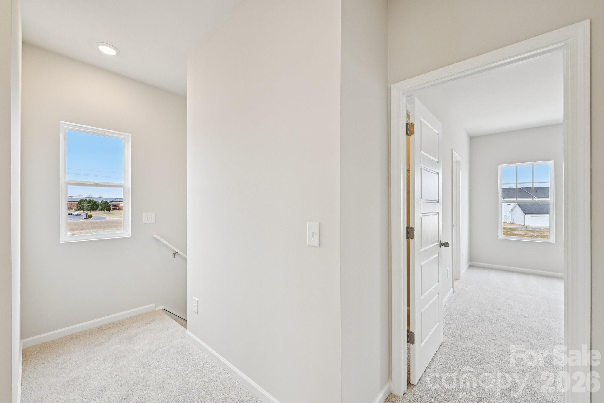 201 Vanguard Lane #13 — Cramerton