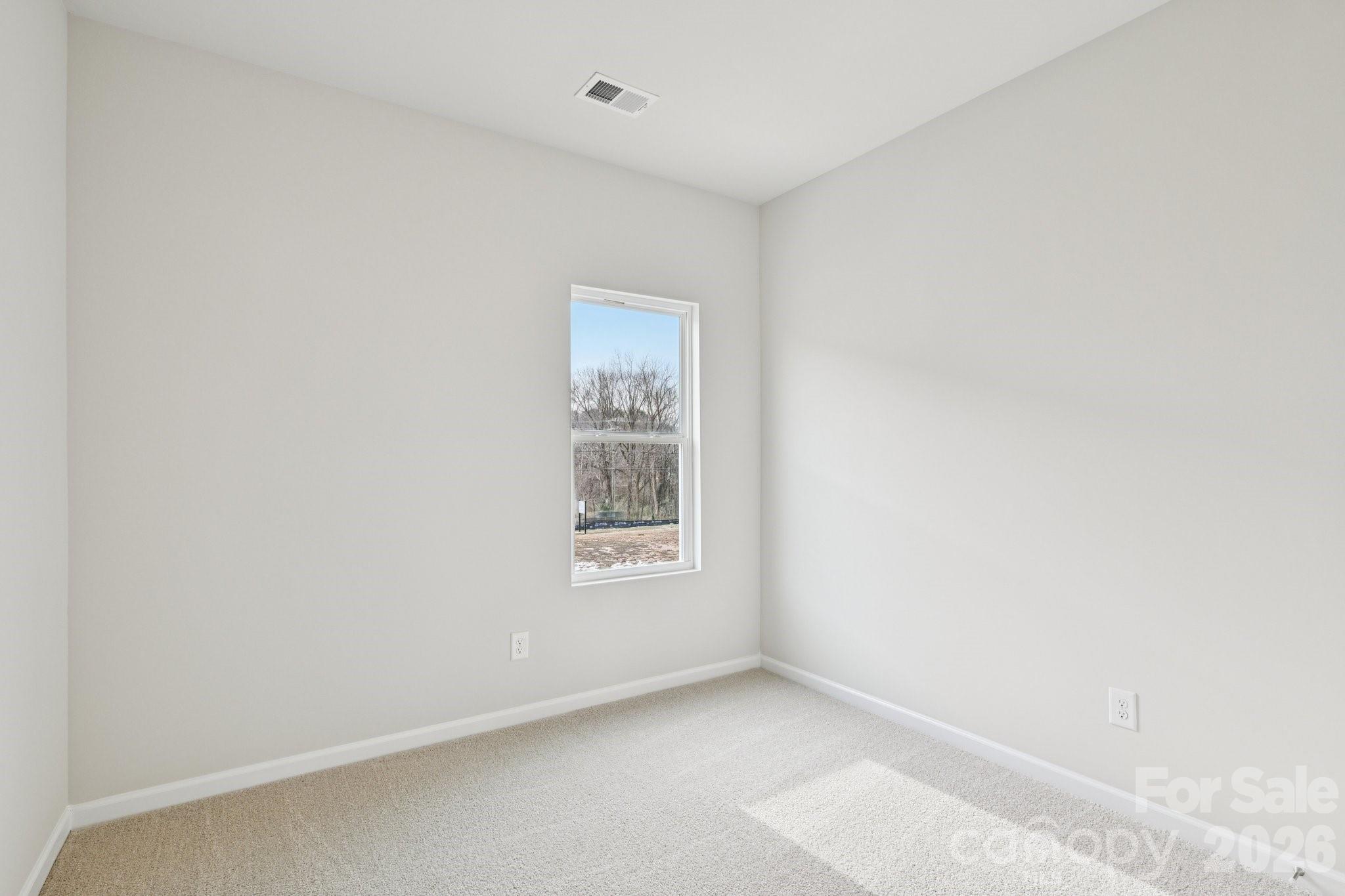 201 Vanguard Lane #13 — Cramerton