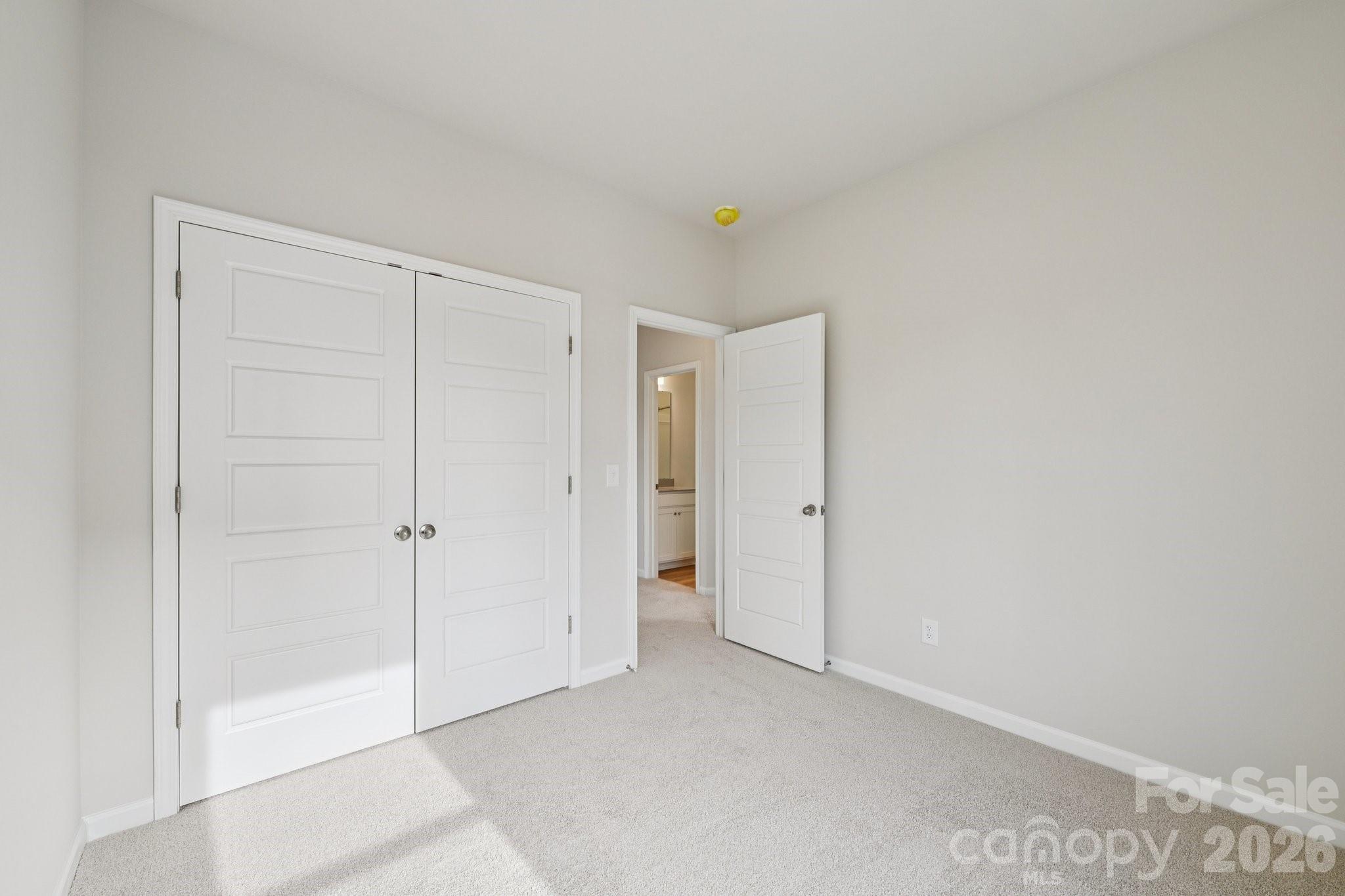 201 Vanguard Lane #13 — Cramerton
