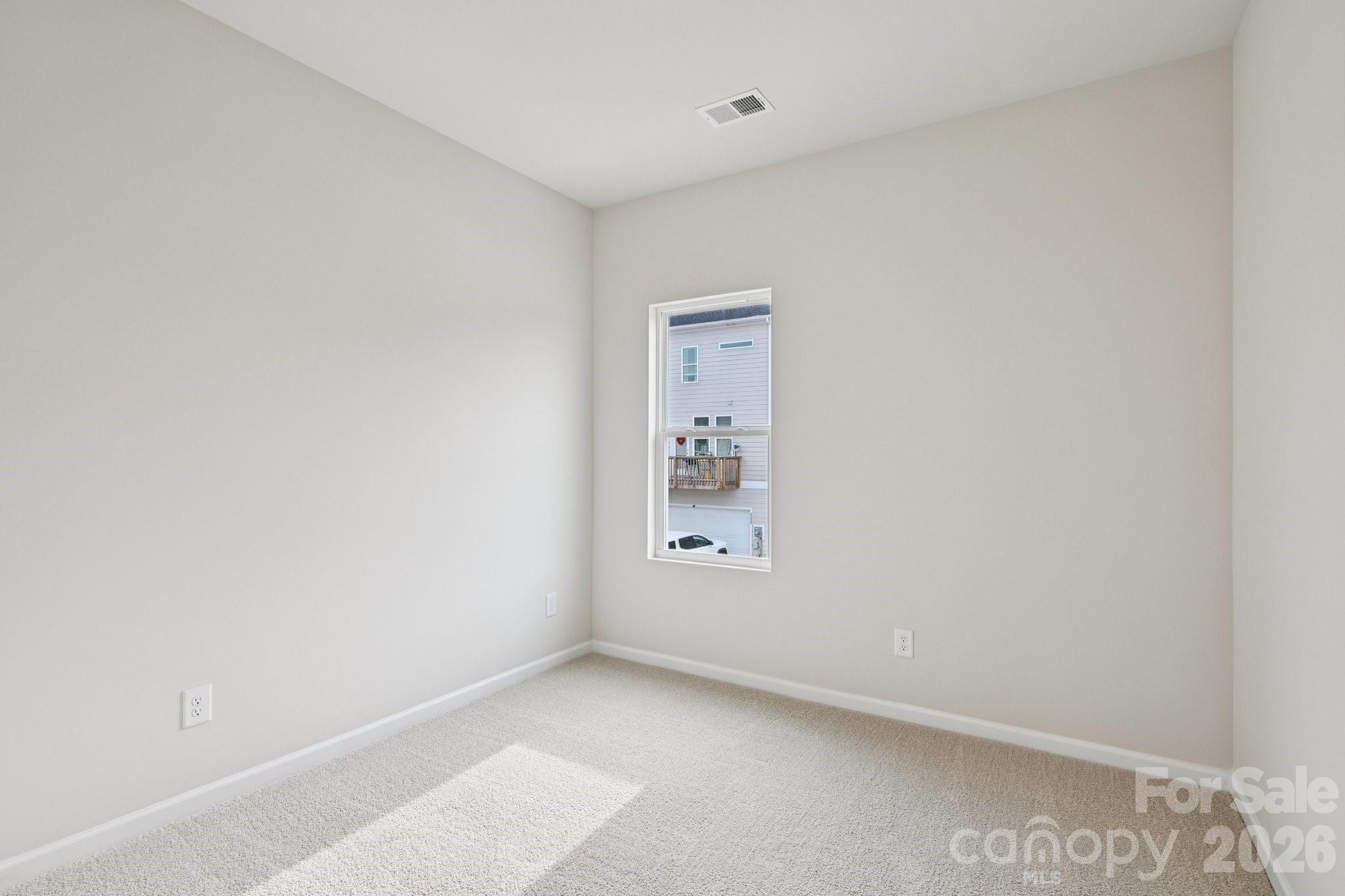201 Vanguard Lane #13 — Cramerton