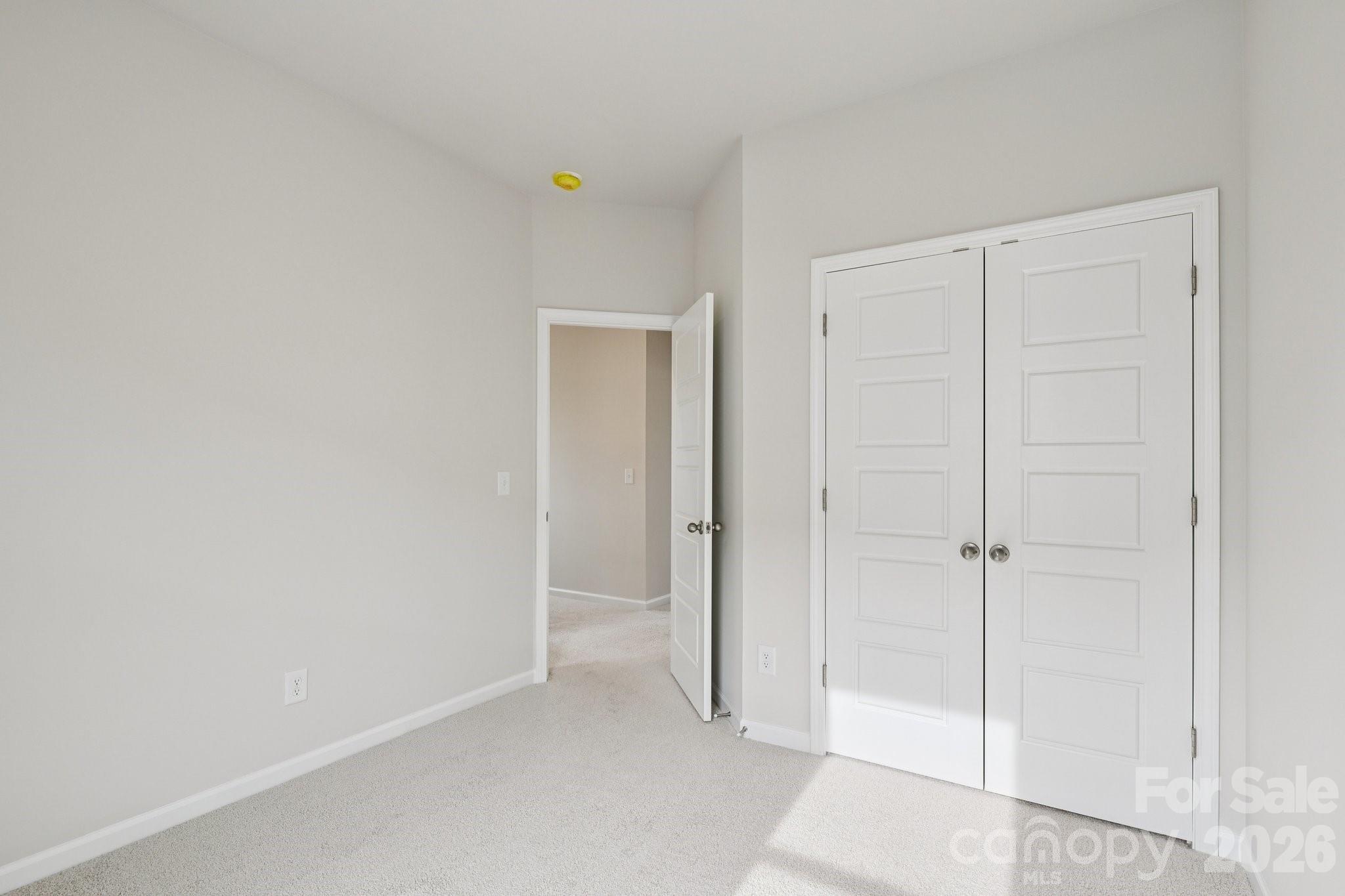 201 Vanguard Lane #13 — Cramerton