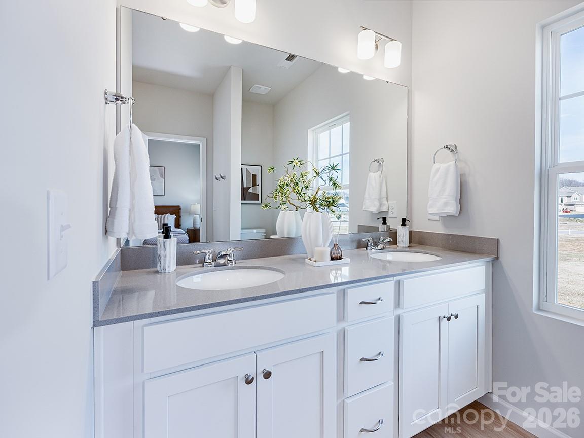 201 Vanguard Lane #13 — Cramerton