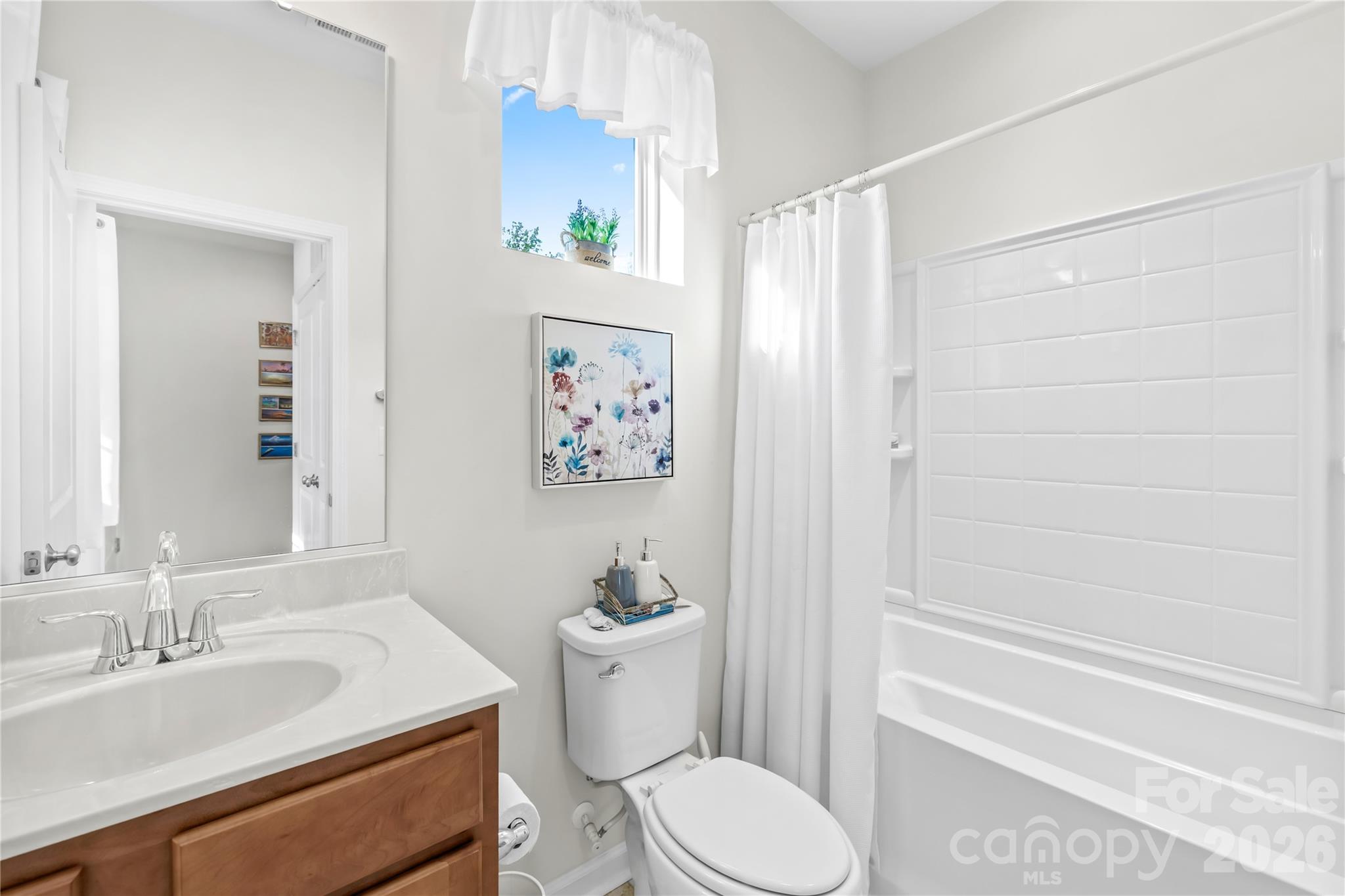 264 Flat Rock Drive — Denver