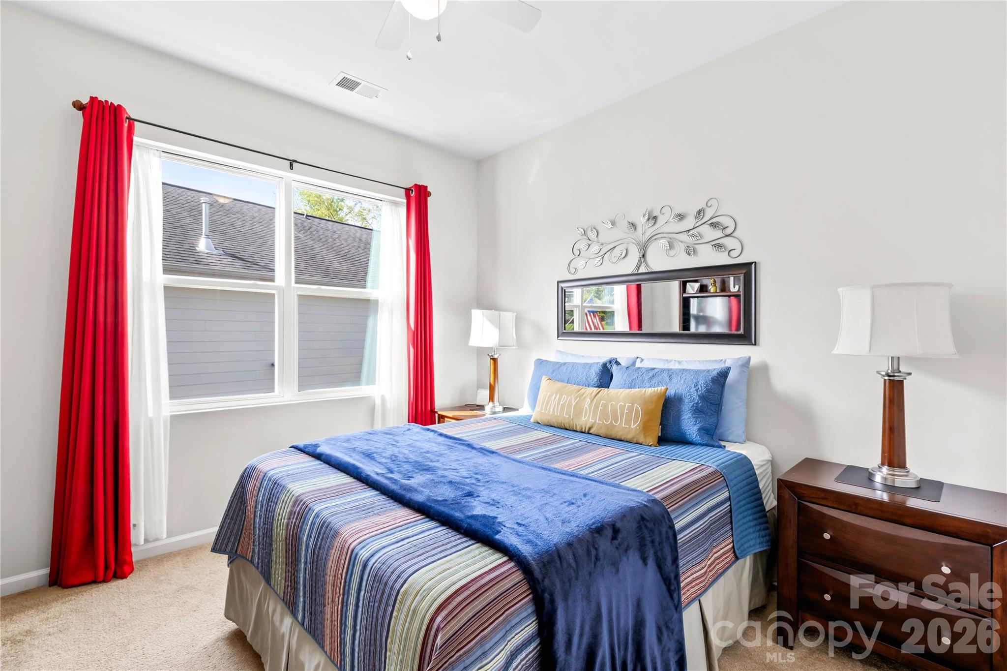 264 Flat Rock Drive — Denver