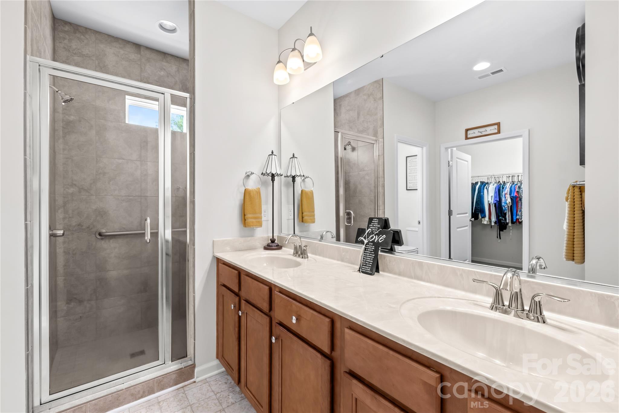 264 Flat Rock Drive — Denver