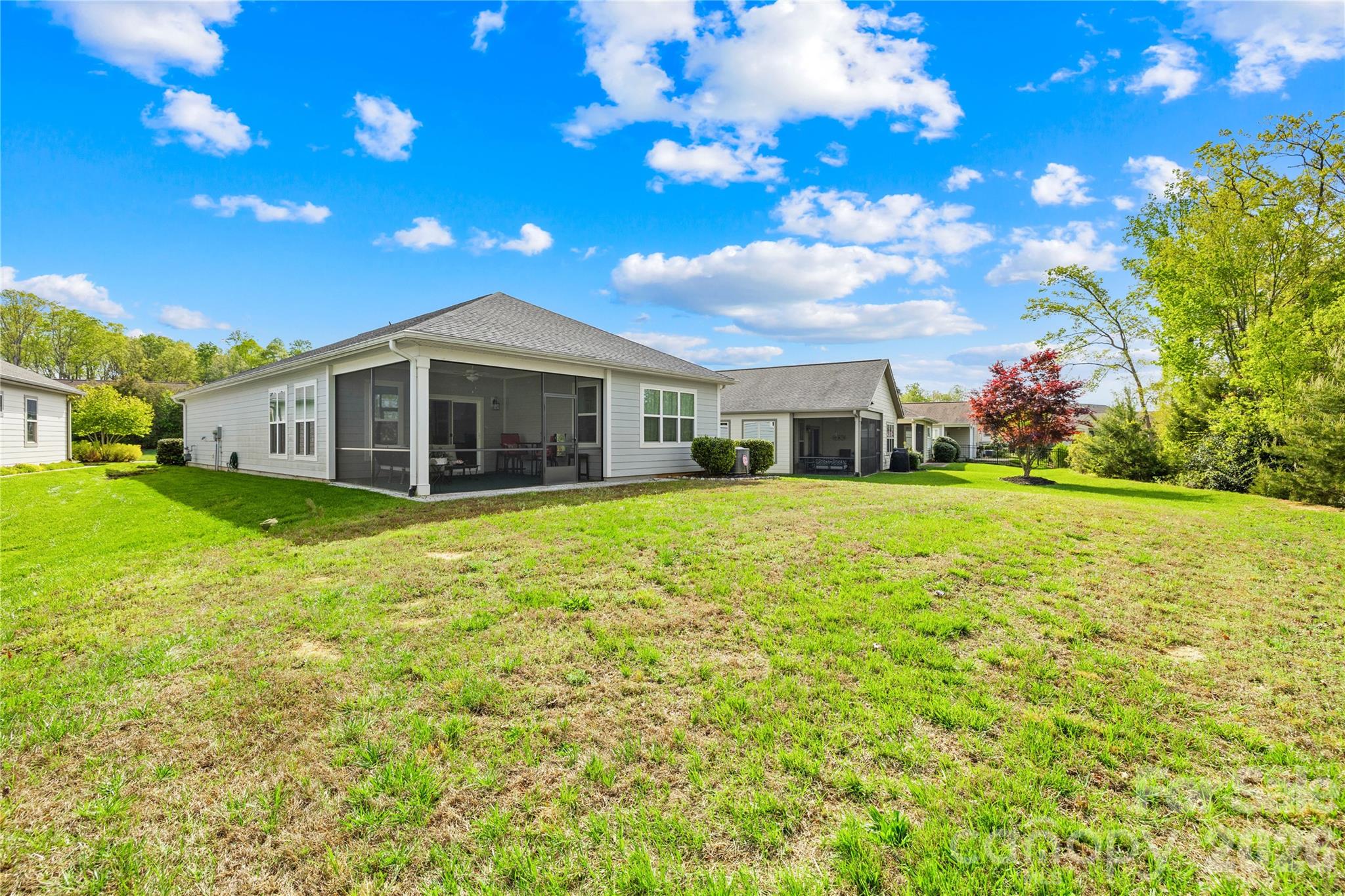 264 Flat Rock Drive — Denver