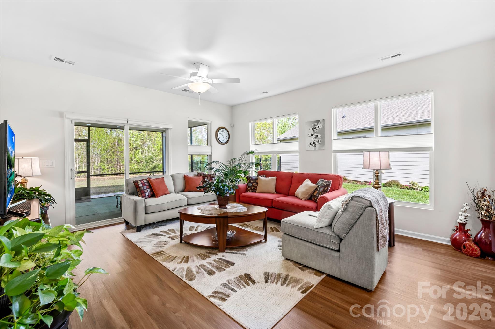264 Flat Rock Drive — Denver