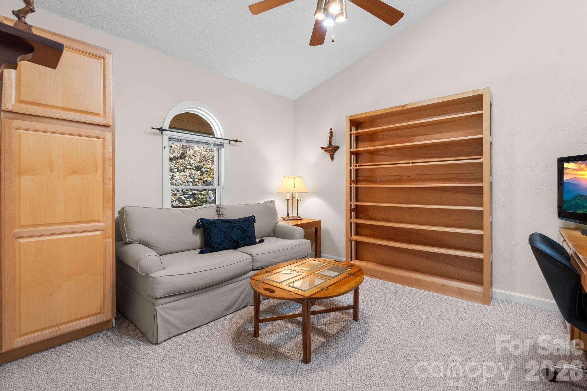 114 Little Sugar Lane #277 — Sugar Mountain