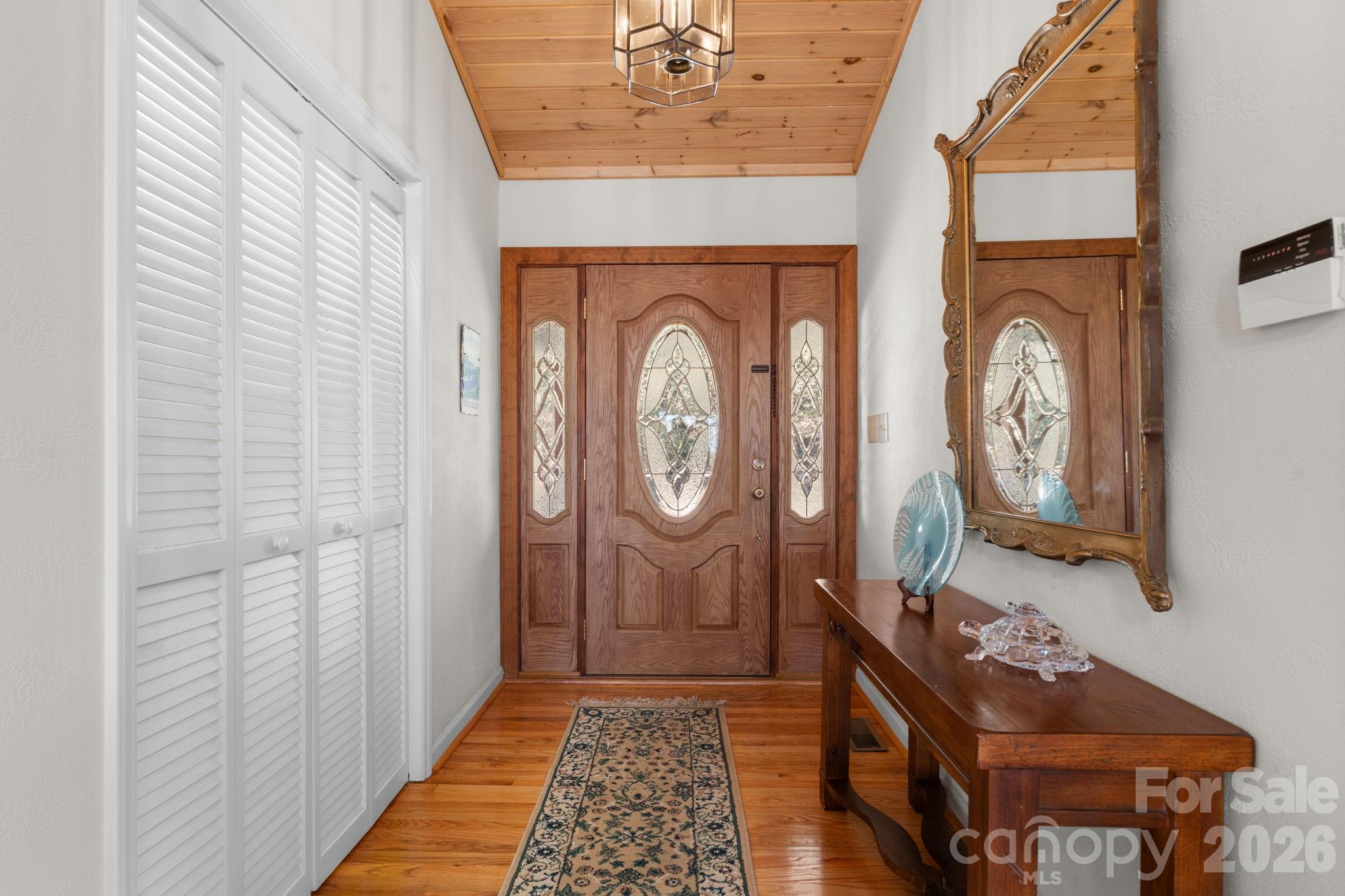 114 Little Sugar Lane #277 — Sugar Mountain
