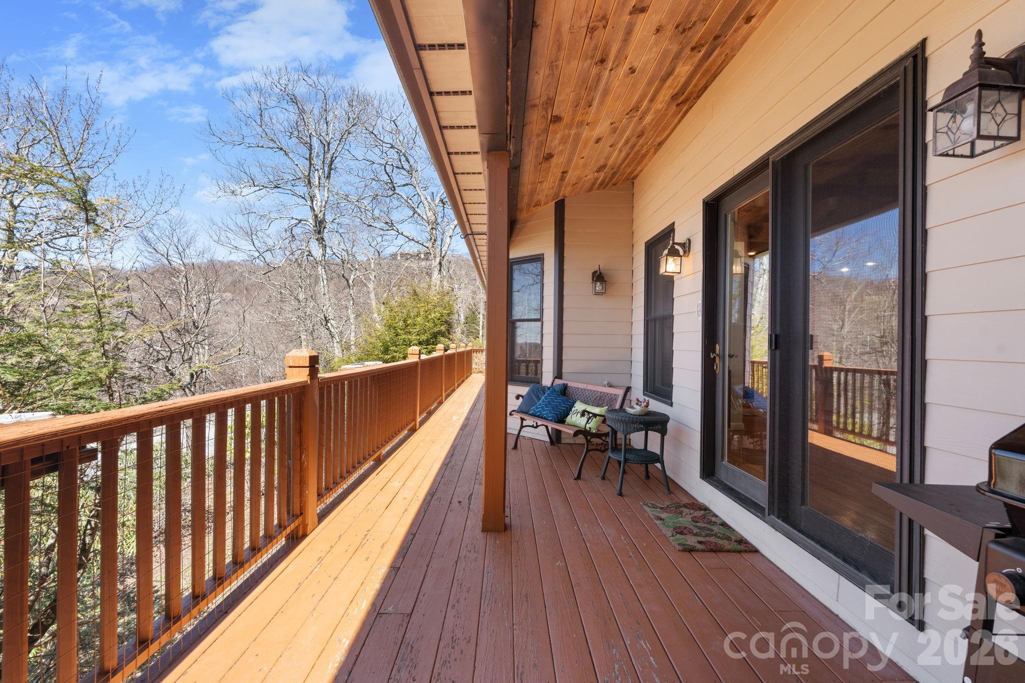 114 Little Sugar Lane #277 — Sugar Mountain