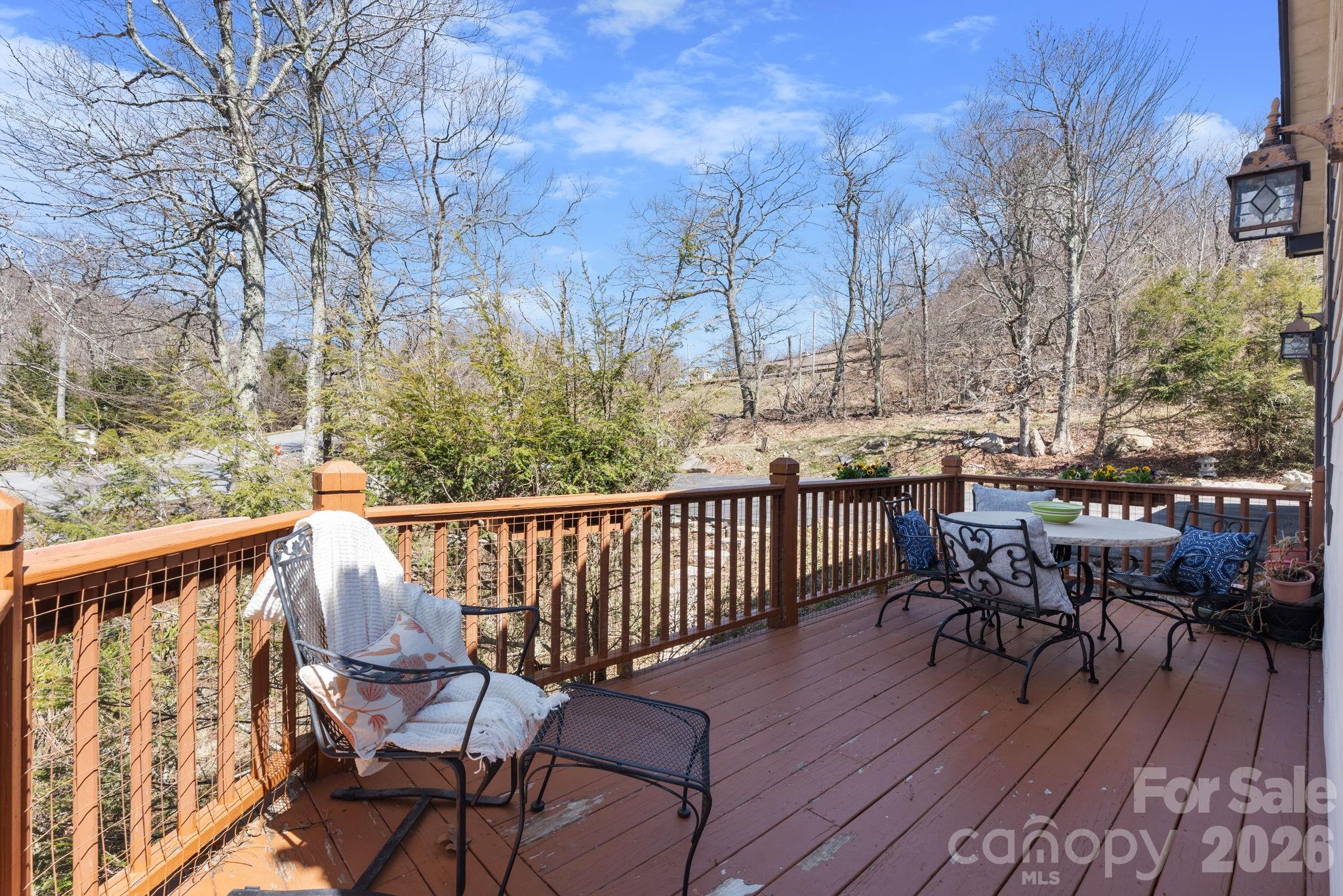 114 Little Sugar Lane #277 — Sugar Mountain