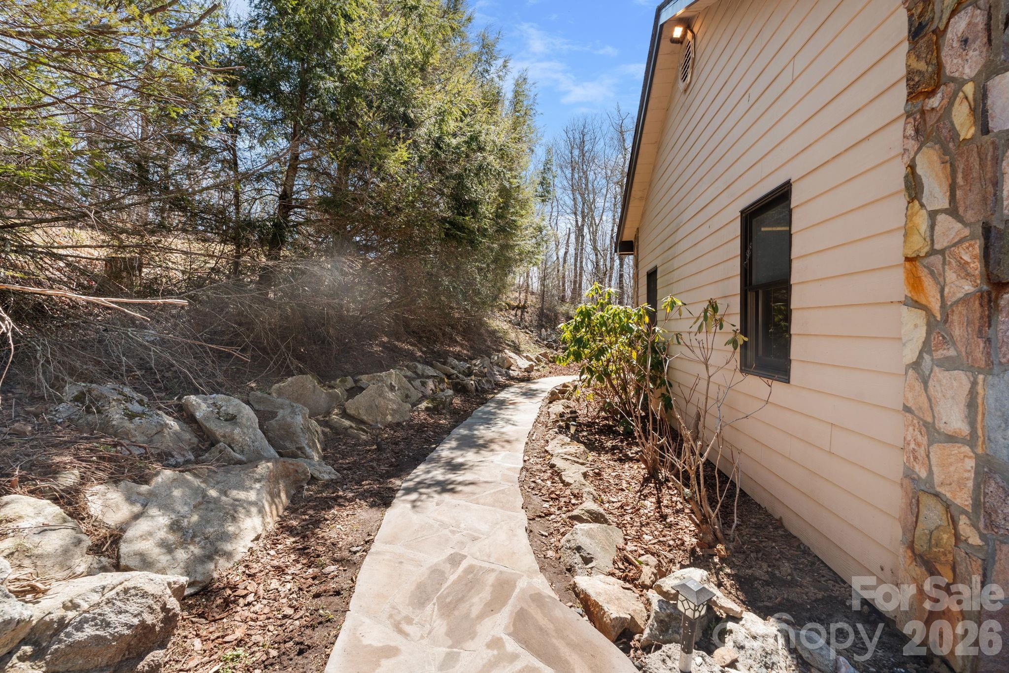 114 Little Sugar Lane #277 — Sugar Mountain