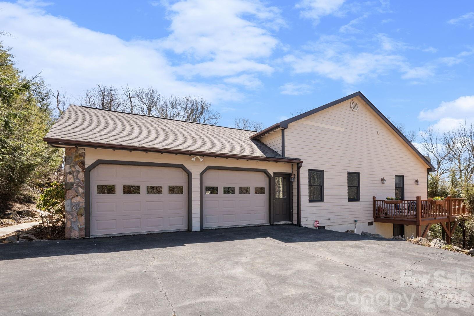 114 Little Sugar Lane #277 — Sugar Mountain