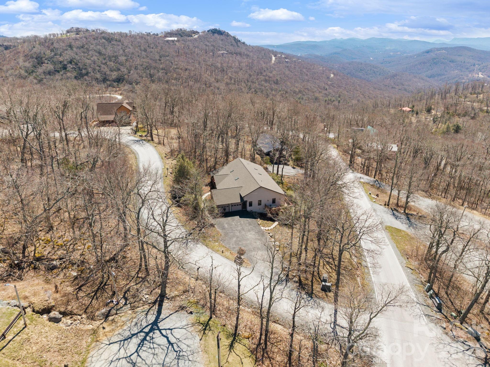 114 Little Sugar Lane #277 — Sugar Mountain