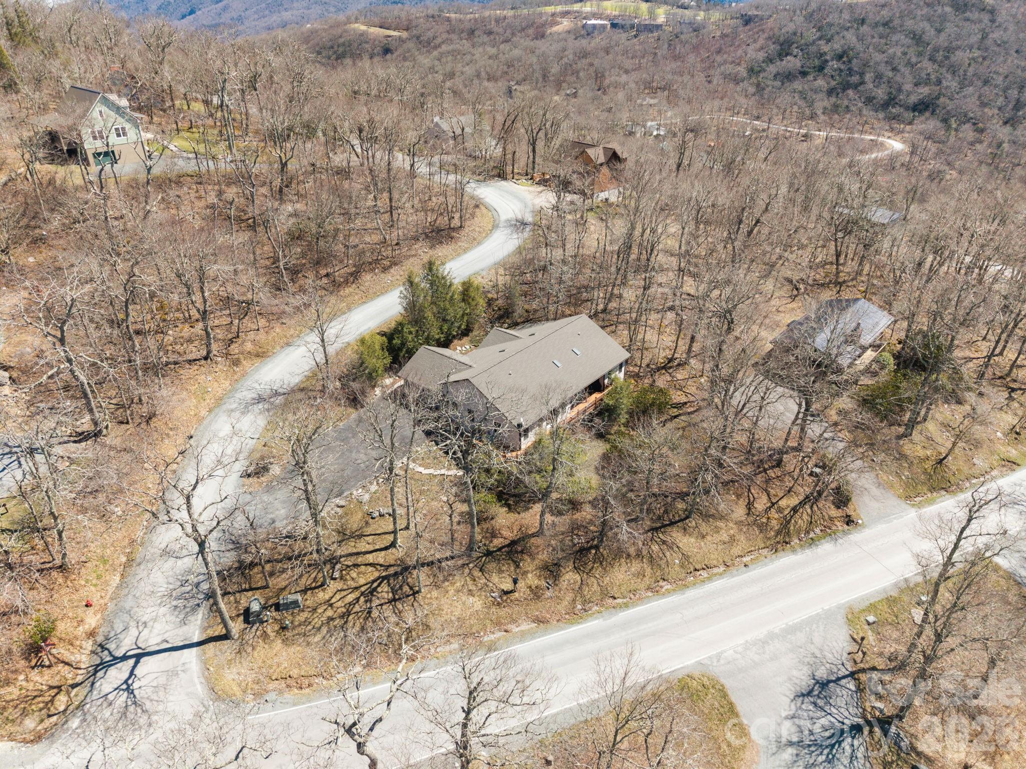 114 Little Sugar Lane #277 — Sugar Mountain