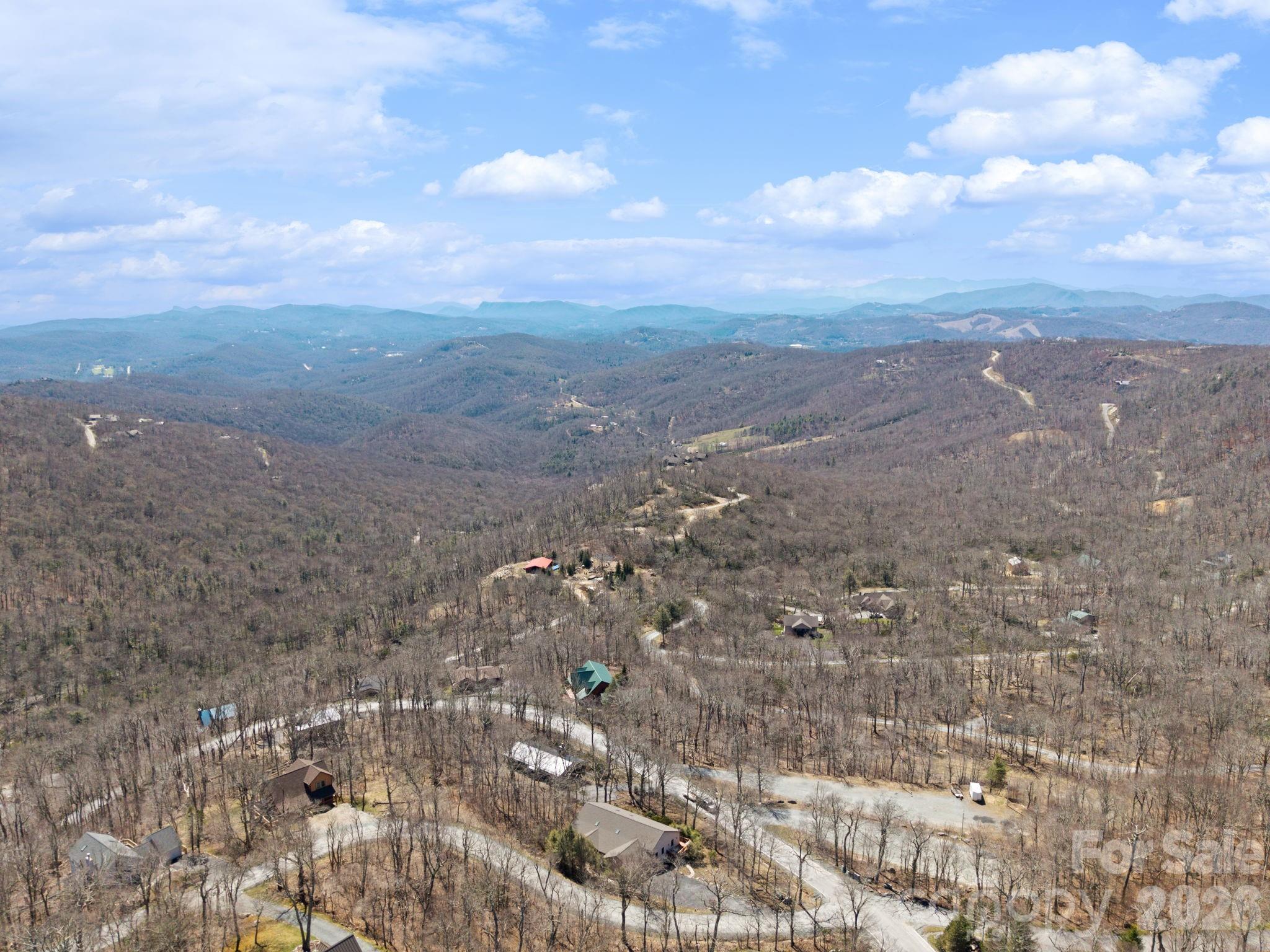 114 Little Sugar Lane #277 — Sugar Mountain