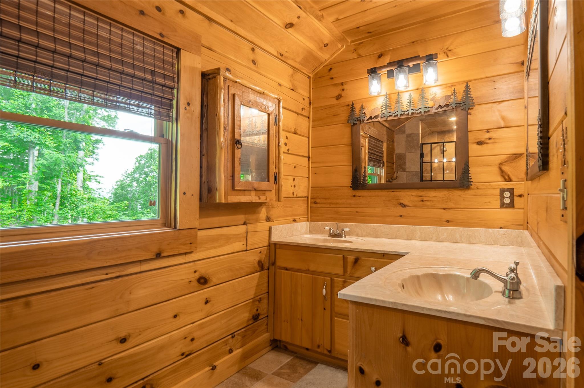 300 Williams Circle — Lake Lure
