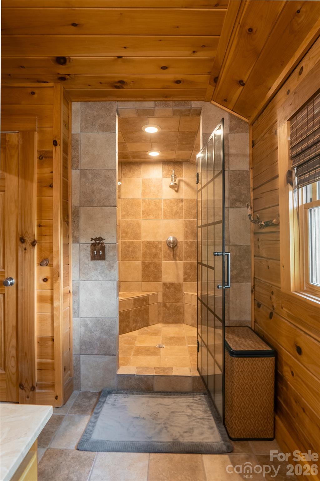 300 Williams Circle — Lake Lure