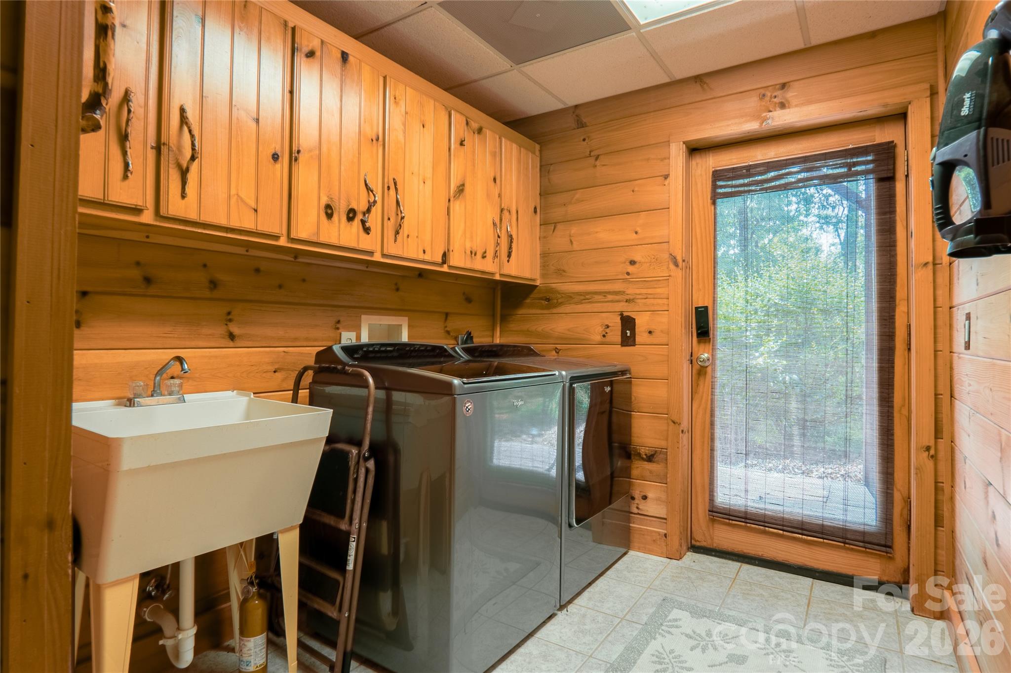 300 Williams Circle — Lake Lure