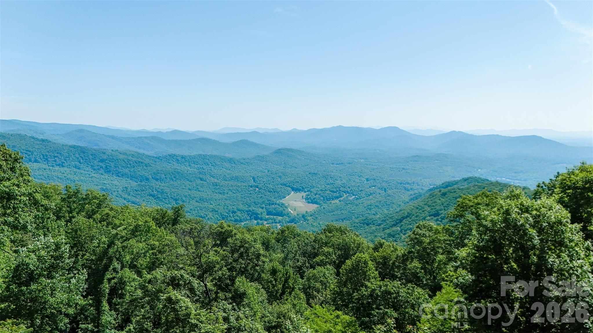 300 Williams Circle — Lake Lure