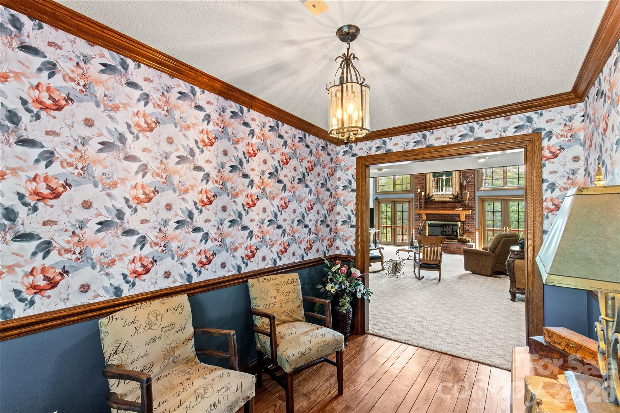 529 Langley Road — Lancaster