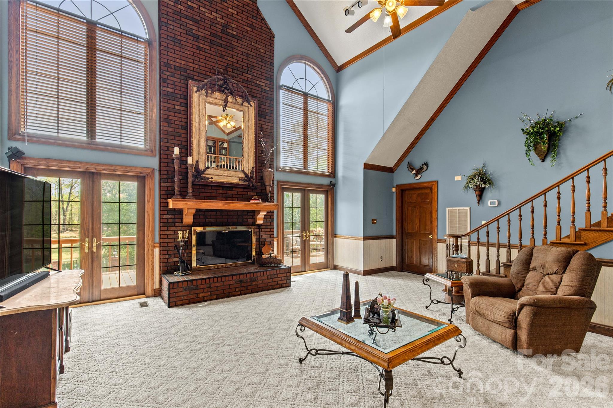 529 Langley Road — Lancaster