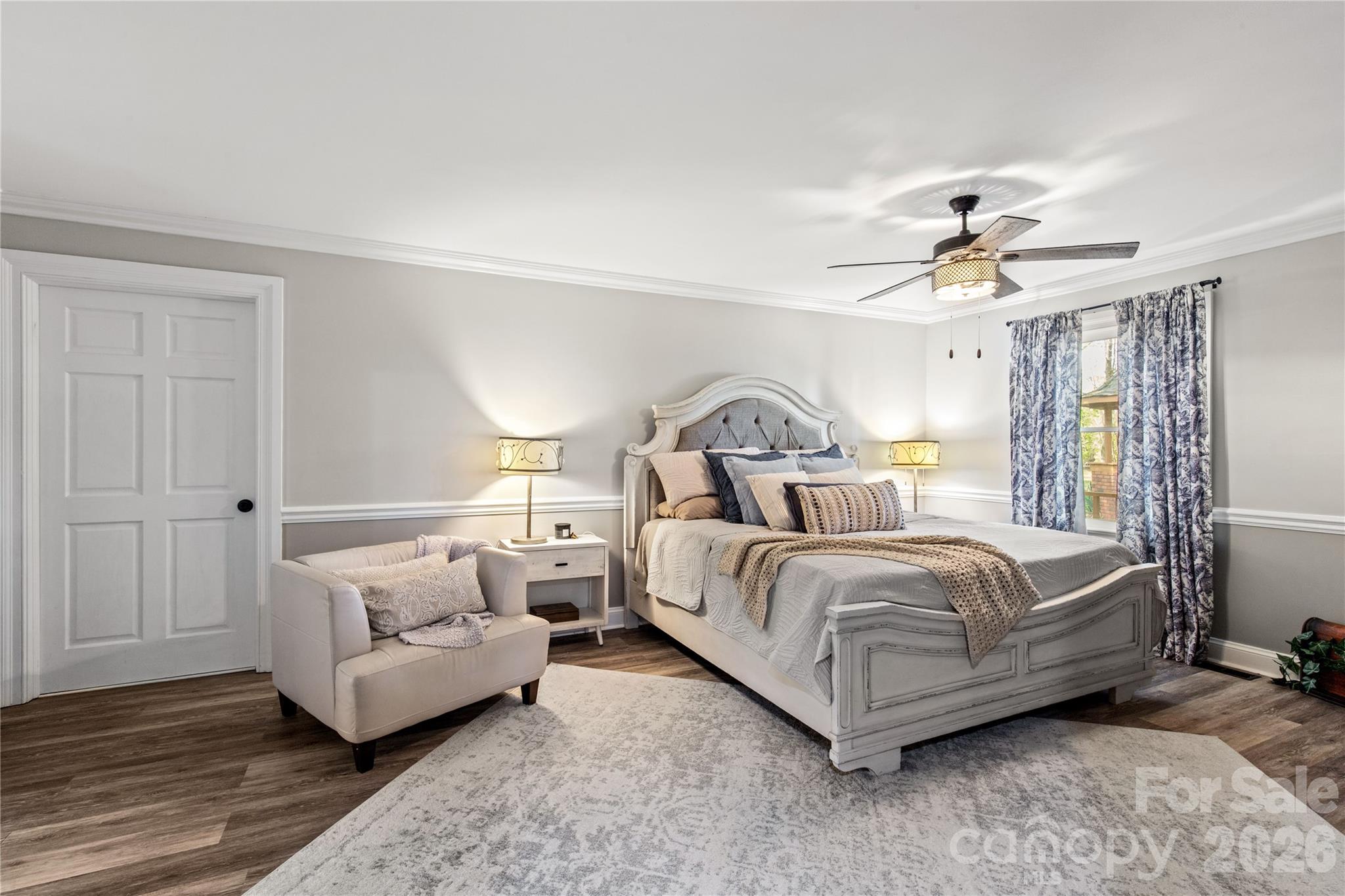 529 Langley Road — Lancaster