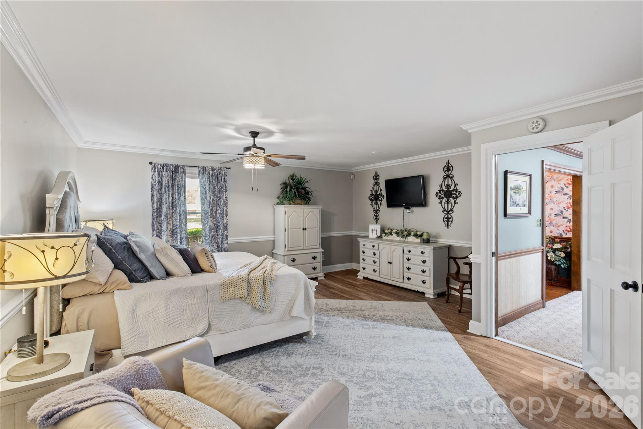529 Langley Road — Lancaster