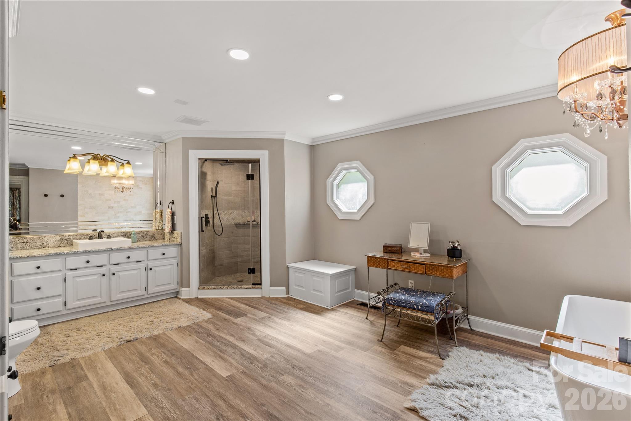 529 Langley Road — Lancaster