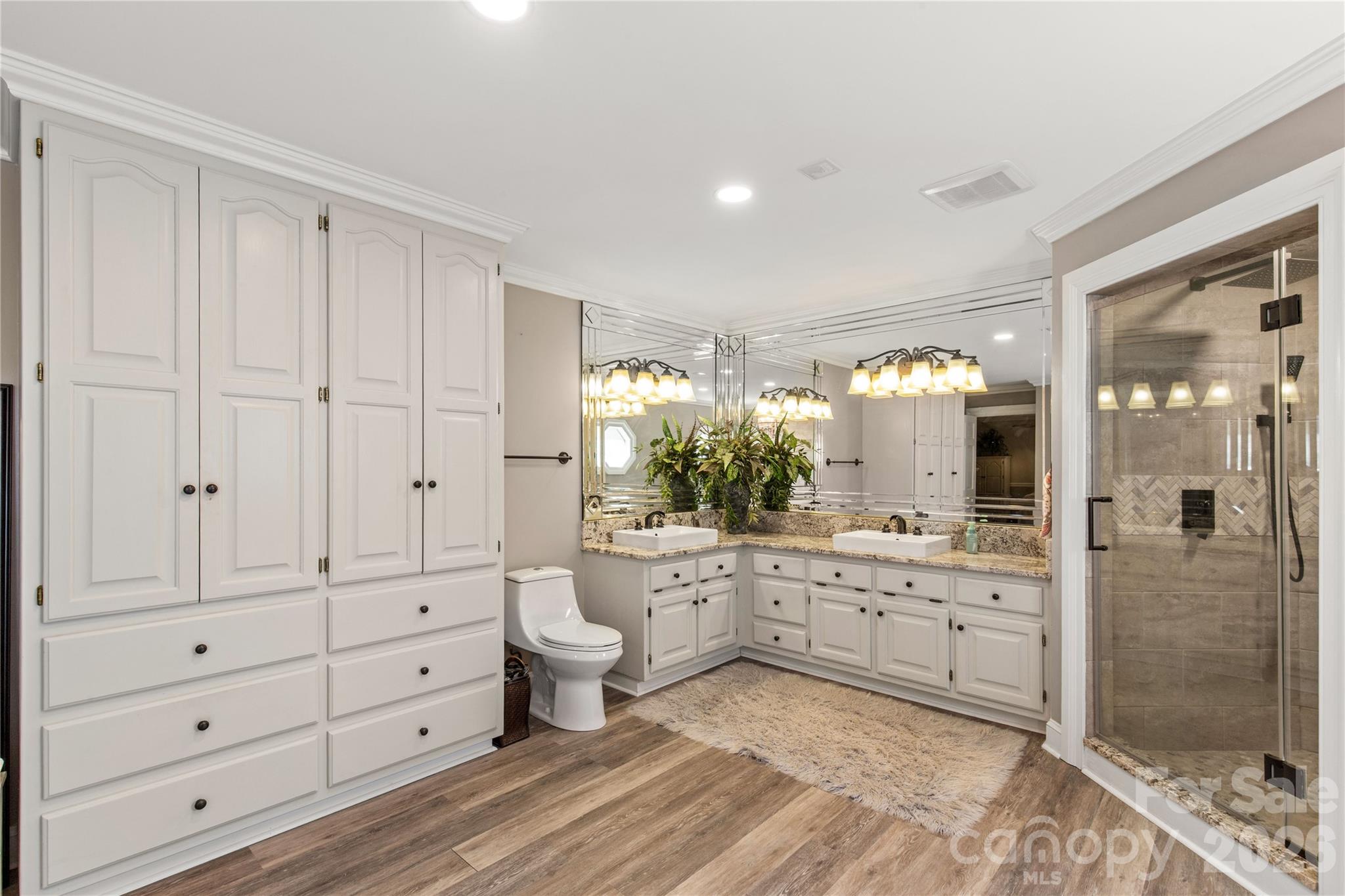 529 Langley Road — Lancaster