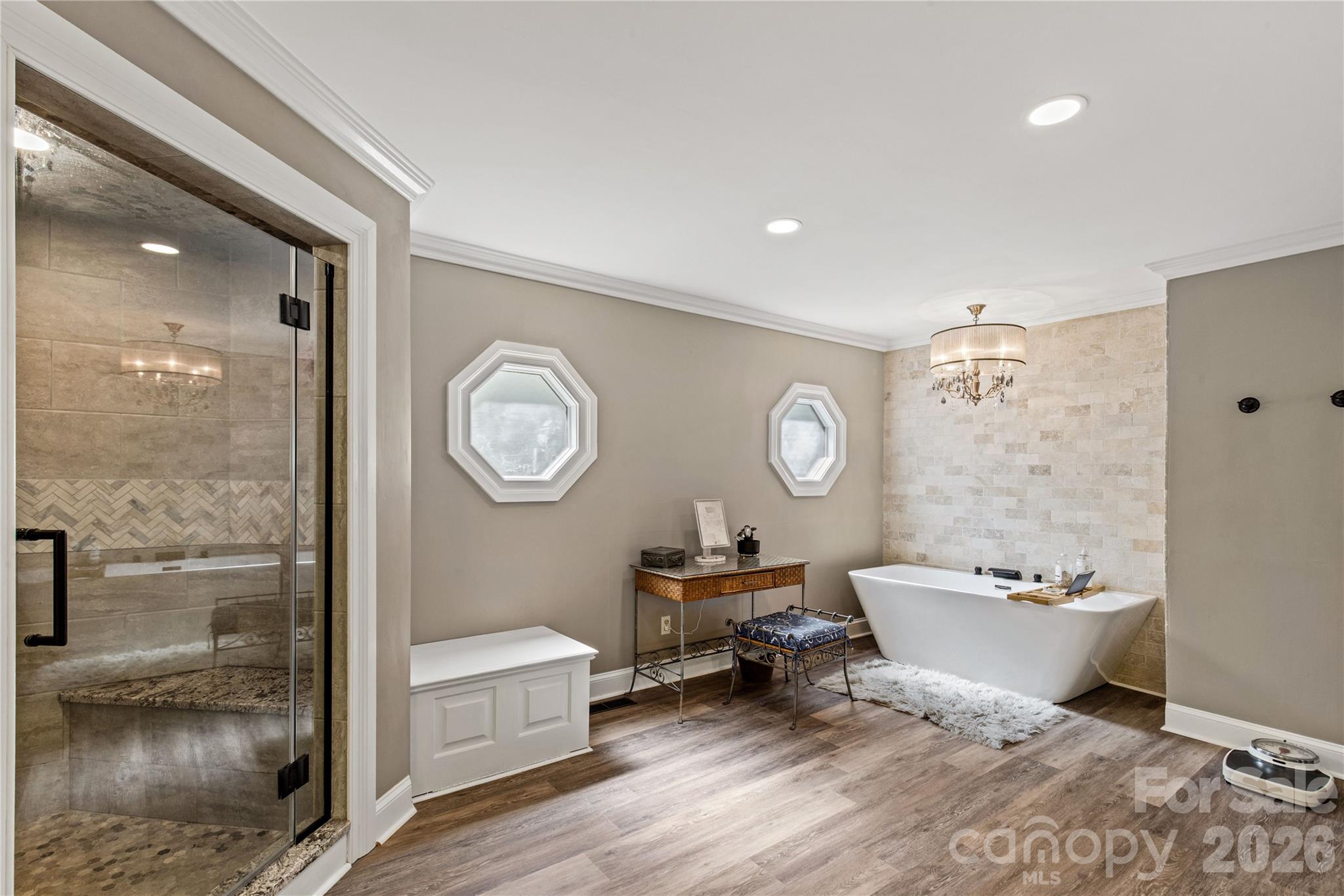 529 Langley Road — Lancaster