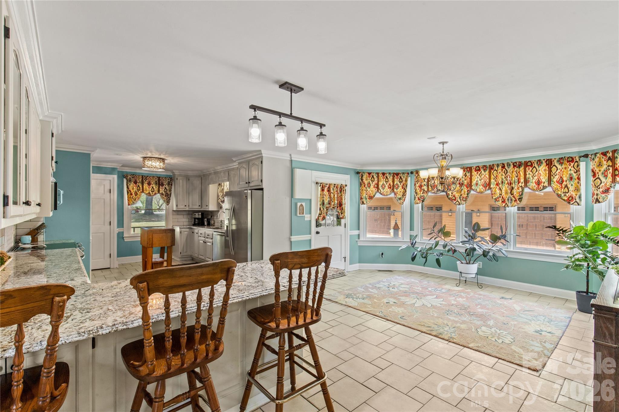 529 Langley Road — Lancaster