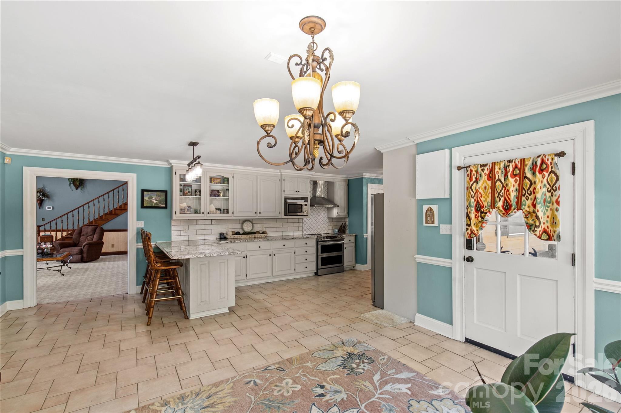 529 Langley Road — Lancaster