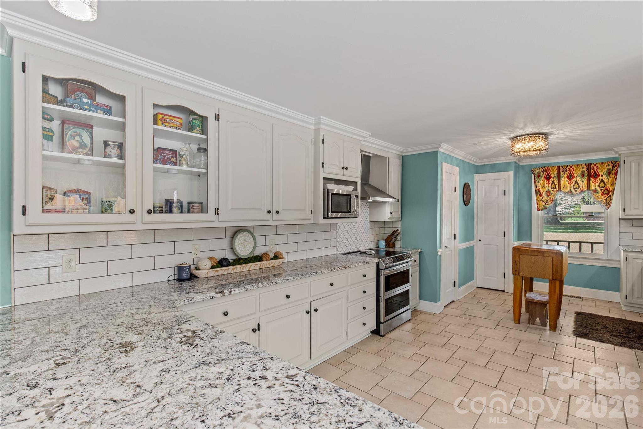 529 Langley Road — Lancaster