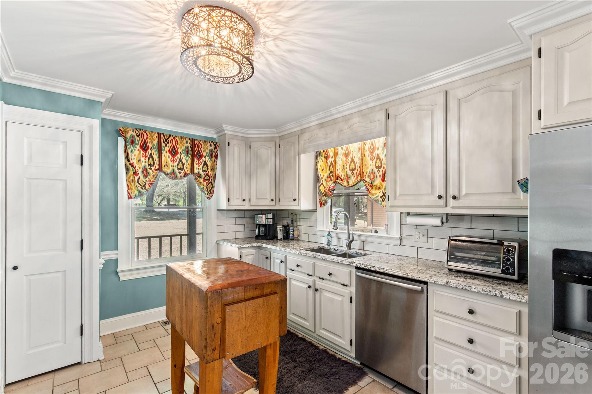 529 Langley Road — Lancaster
