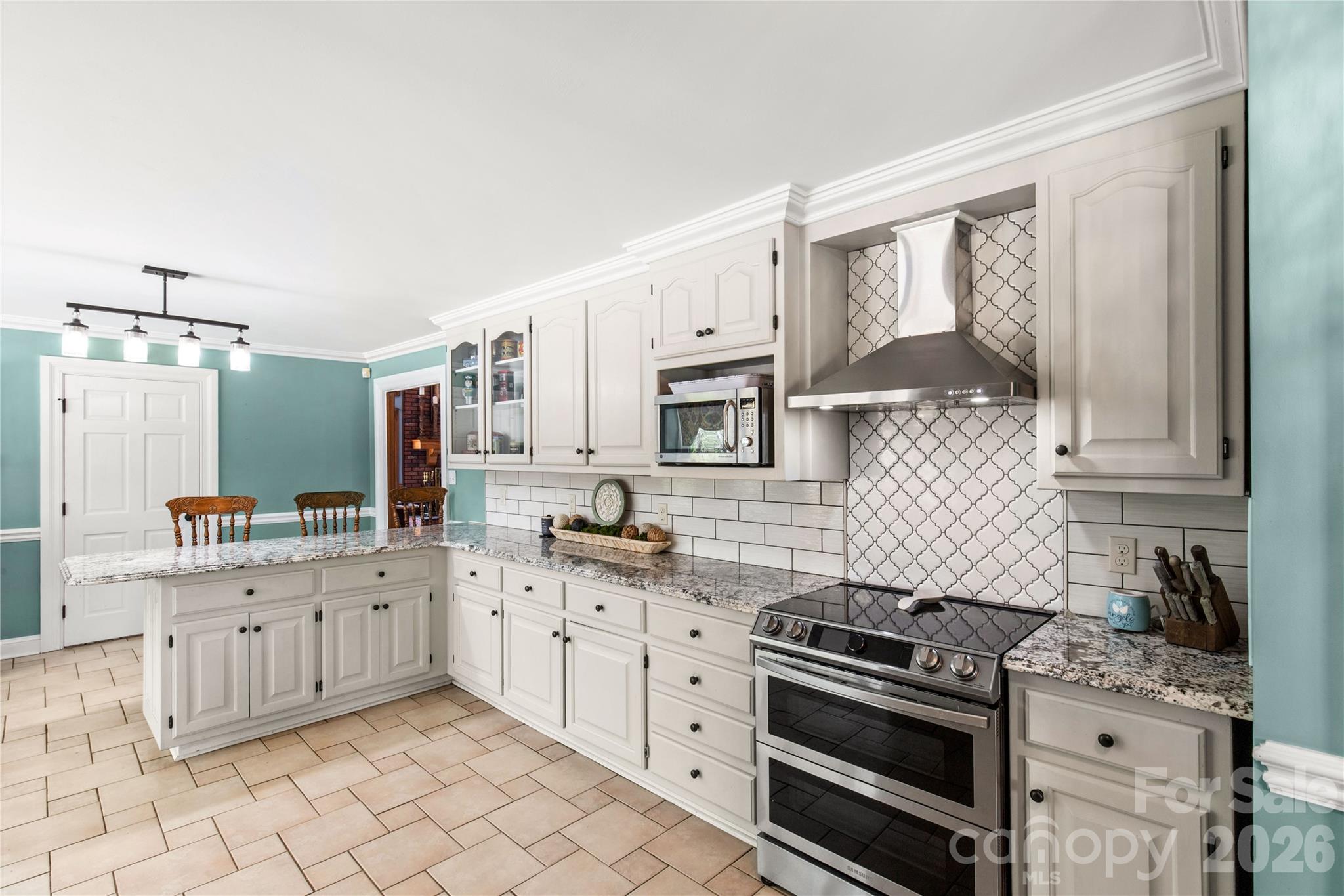 529 Langley Road — Lancaster