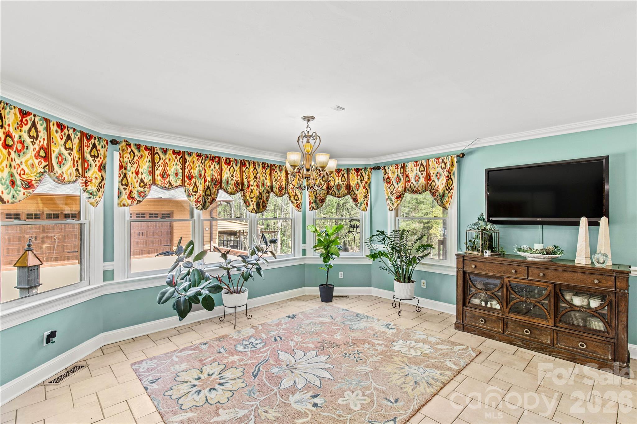 529 Langley Road — Lancaster