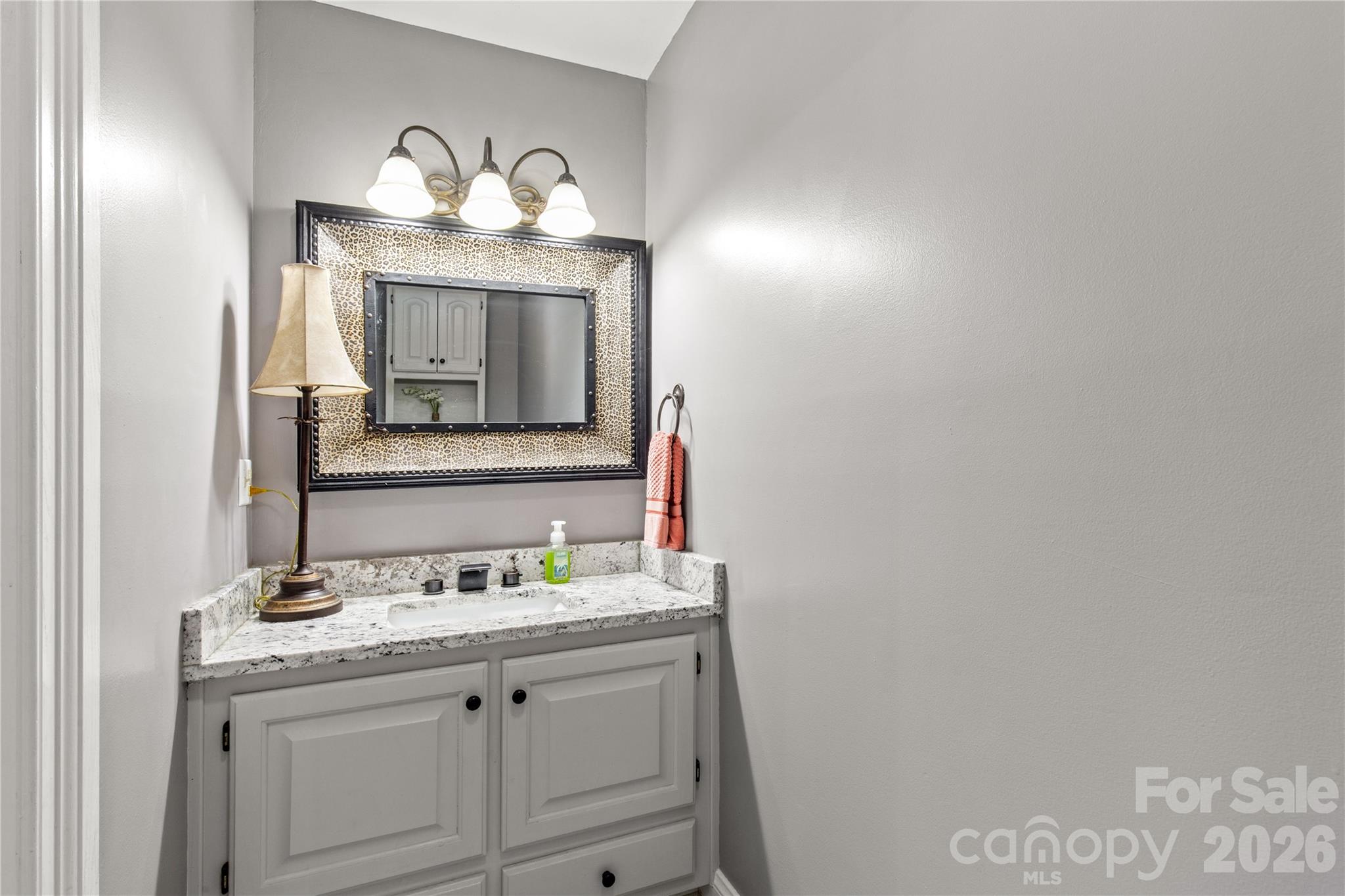 529 Langley Road — Lancaster