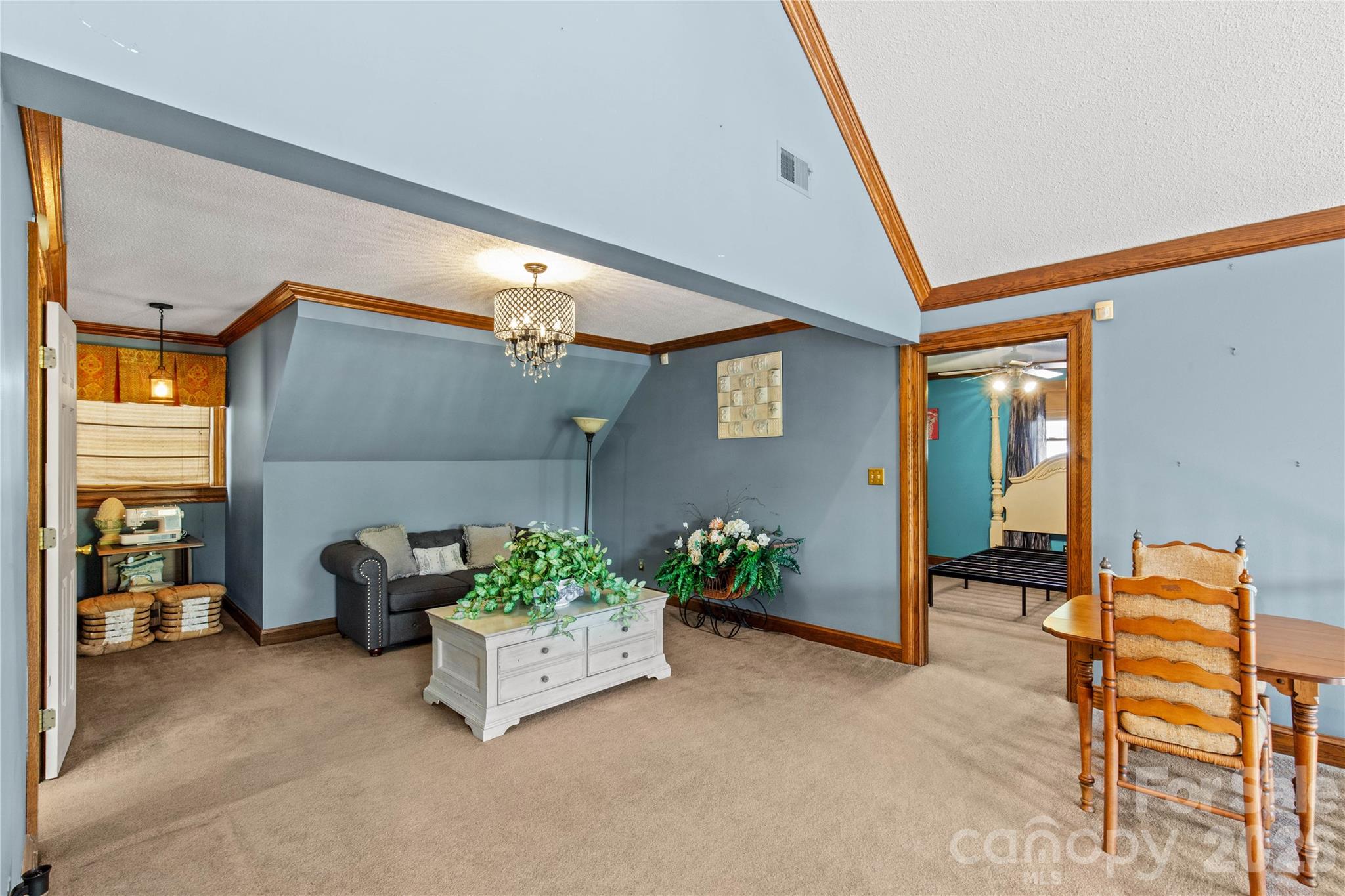 529 Langley Road — Lancaster