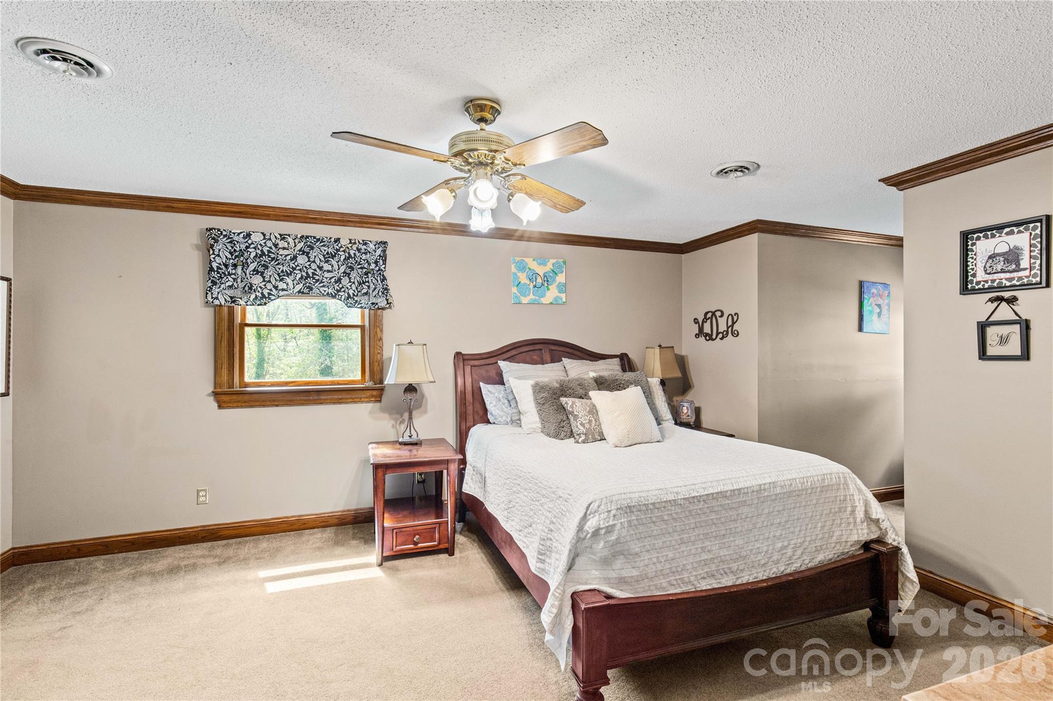 529 Langley Road — Lancaster