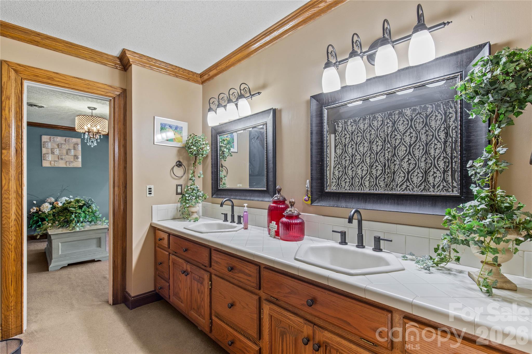 529 Langley Road — Lancaster