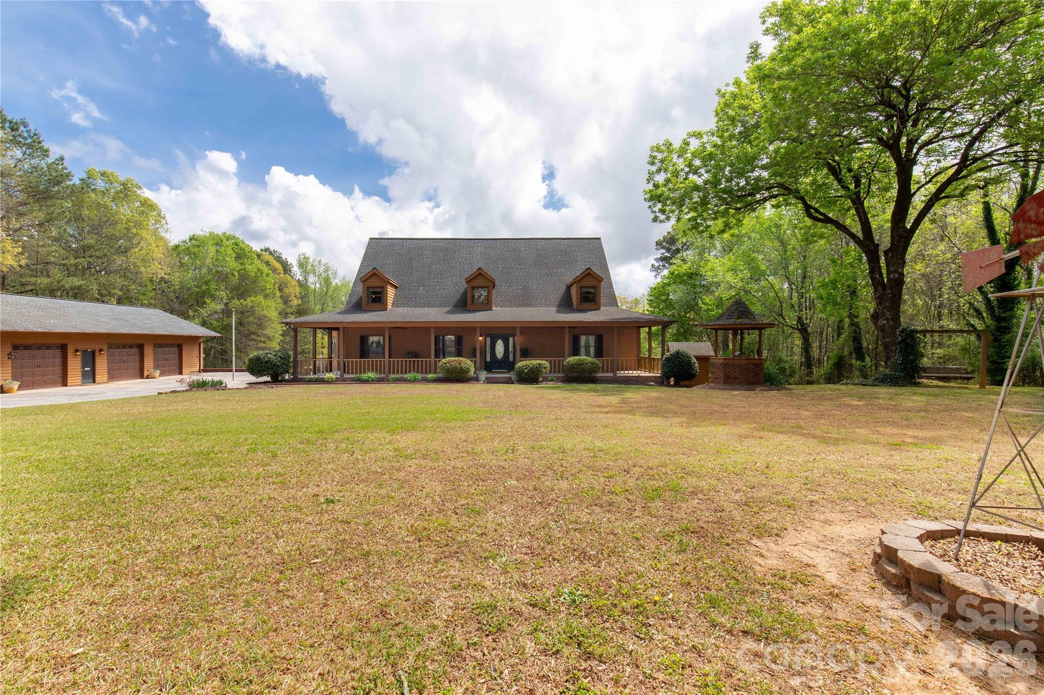 529 Langley Road — Lancaster