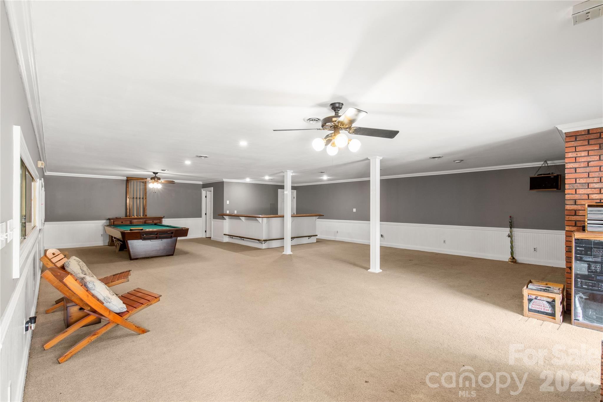 529 Langley Road — Lancaster