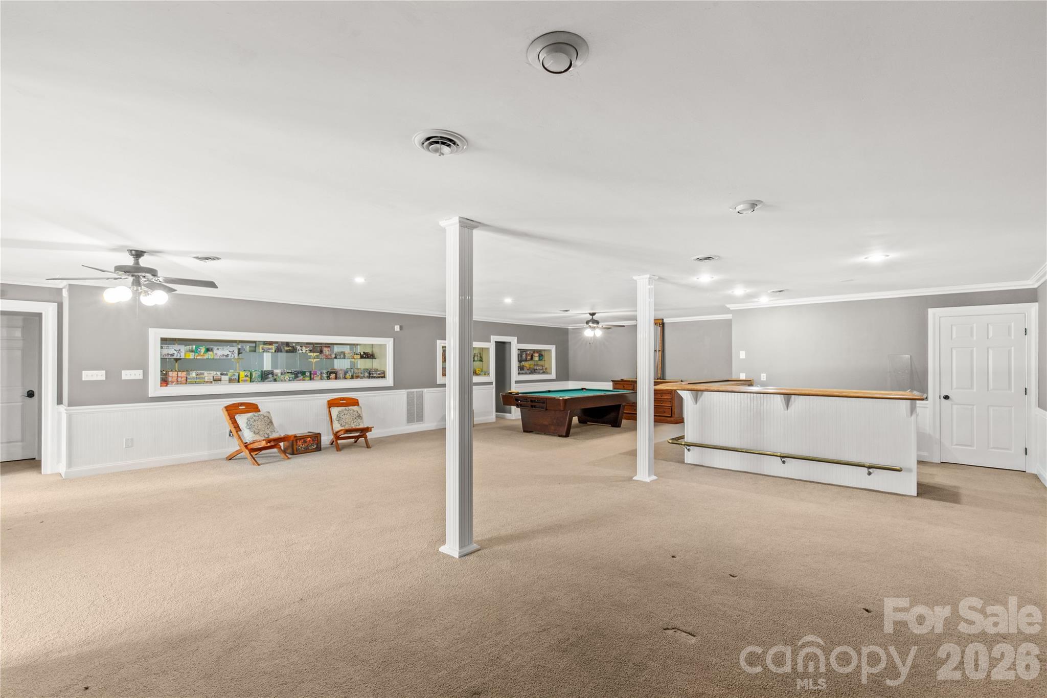 529 Langley Road — Lancaster