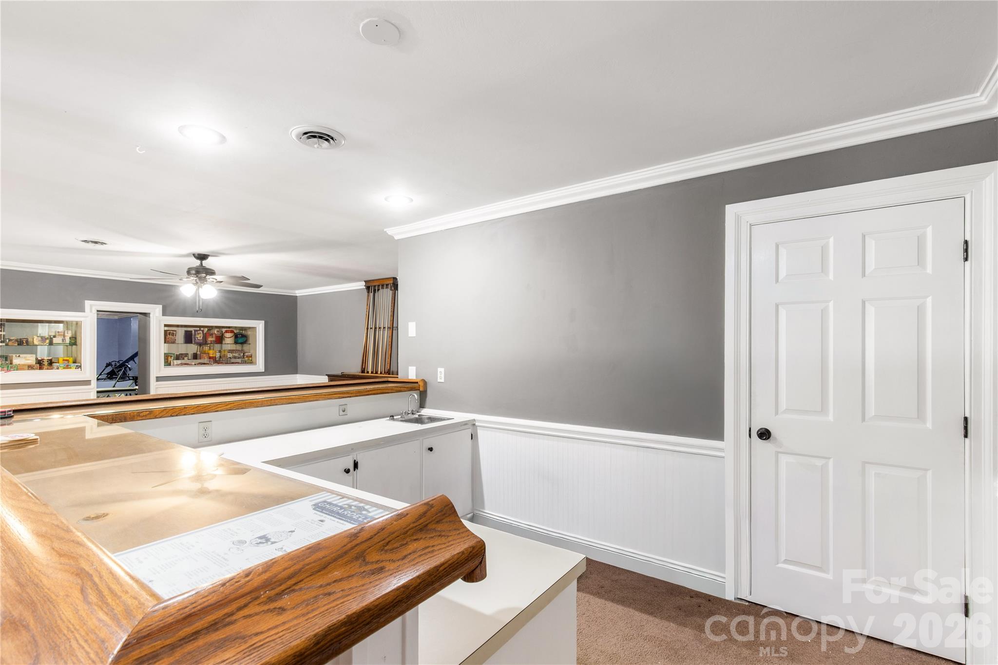 529 Langley Road — Lancaster